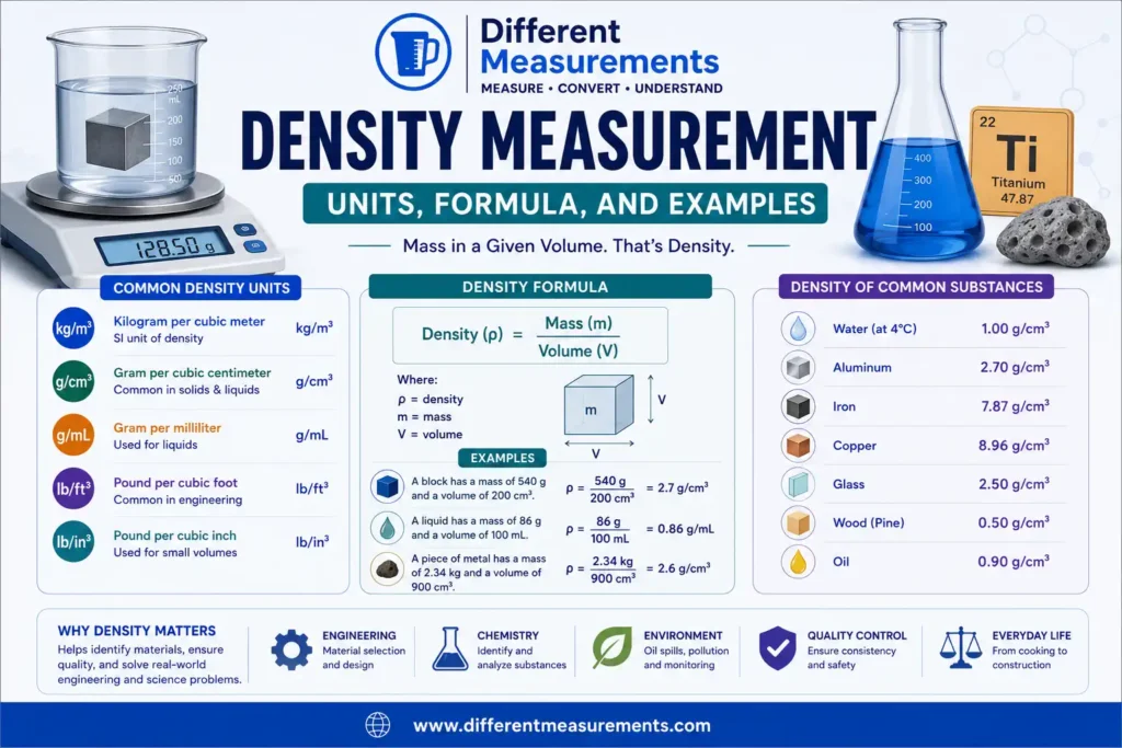 density-measurement-guide