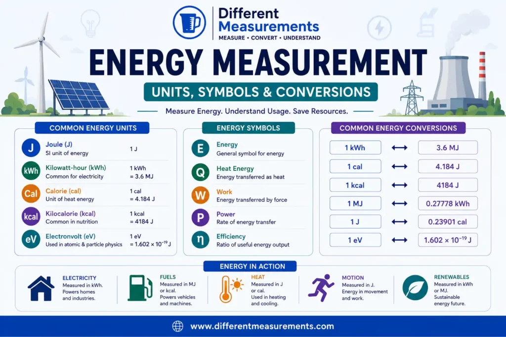 energy-measurement-guide
