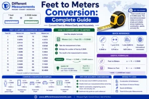 feet-to-meters
