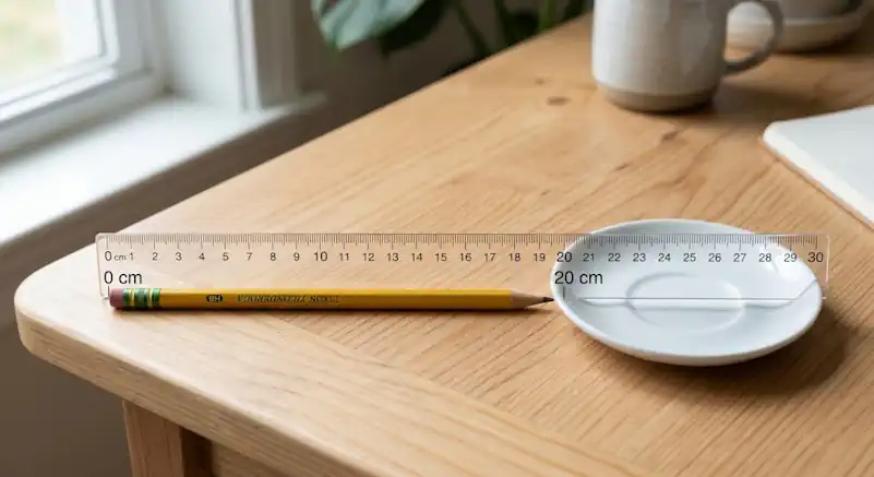 how-big-is-20cm