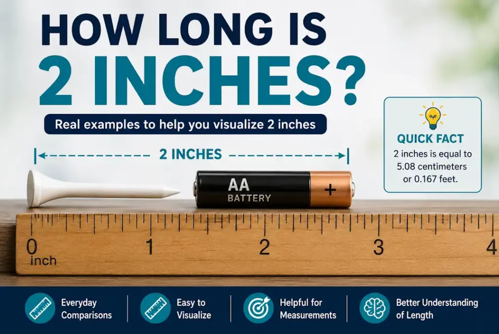 how-long-is-2-inches