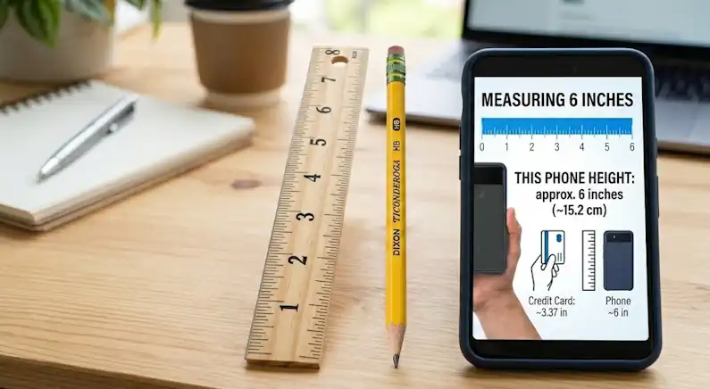 how-long-is-6-inches