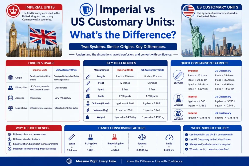 imperial-vs-us-customary-units
