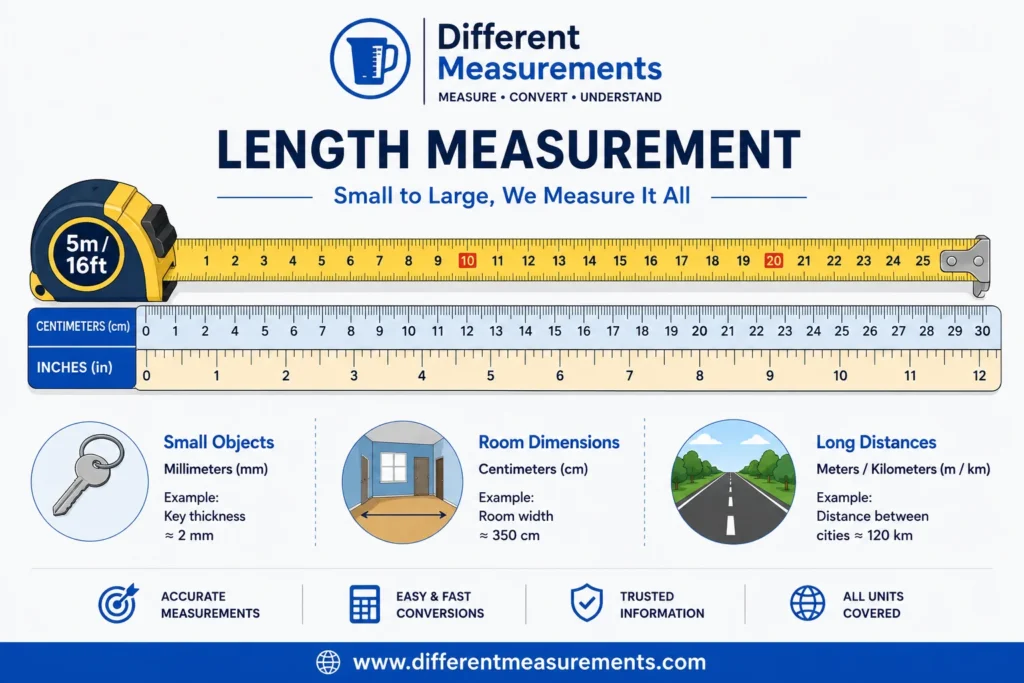 length-measurement-guide