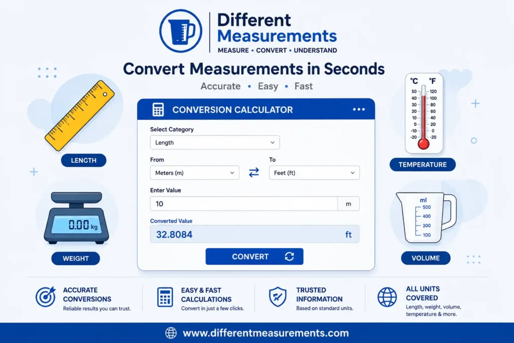 measurement-conversions-guide