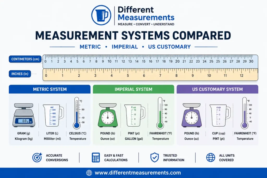 measurement-units-guide