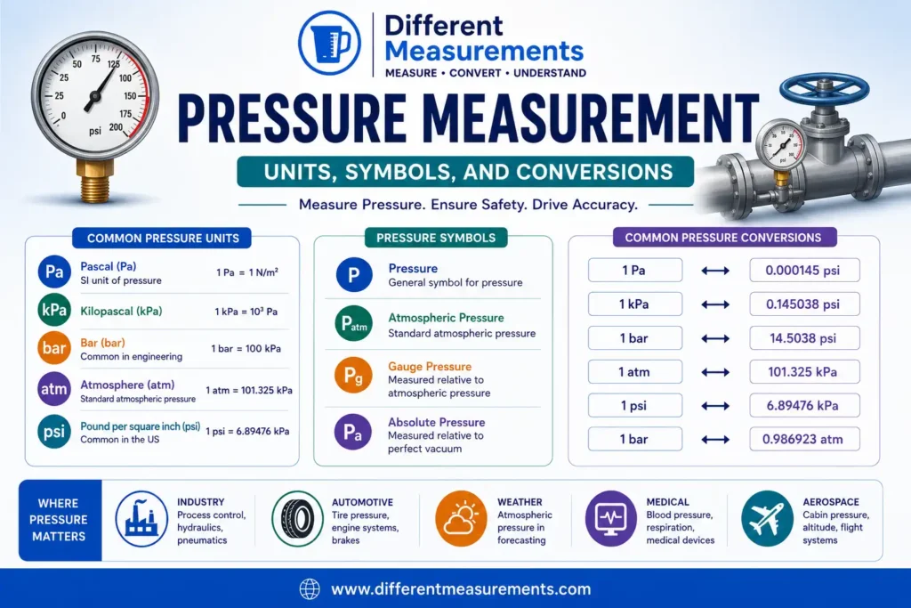 pressure-measurement-guide
