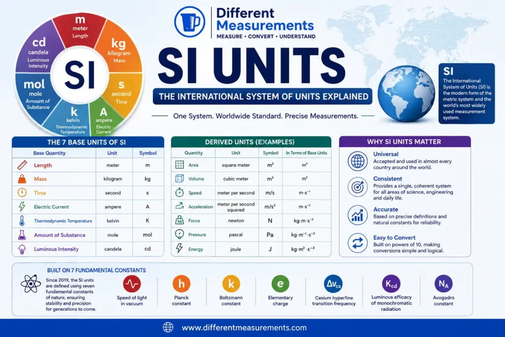 si-units