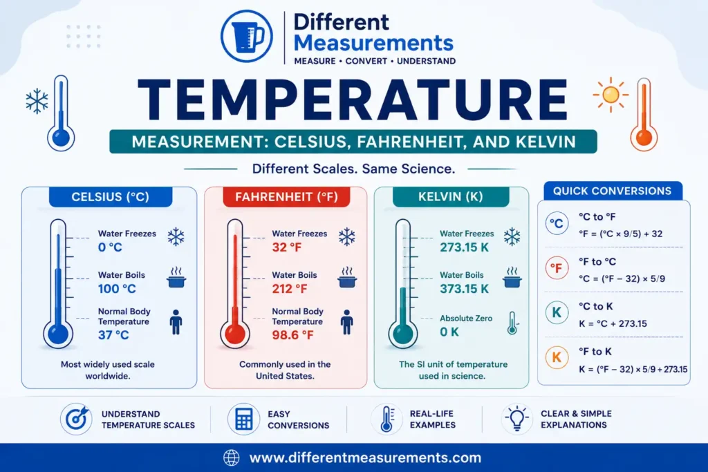 temperature-measurement