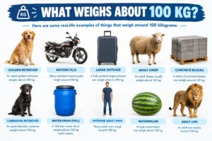 100-kg-comparison
