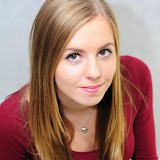 Vanda