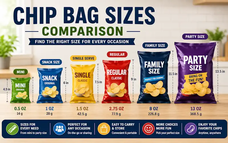 chip-bag-sizes