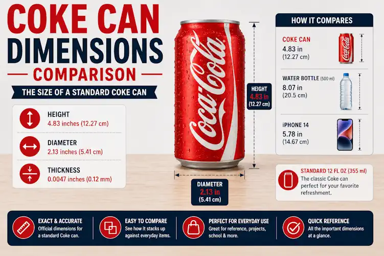 coke-can-dimensions