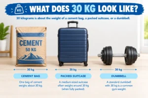 30-kg