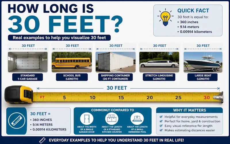 cover-how-long-is-30-feet