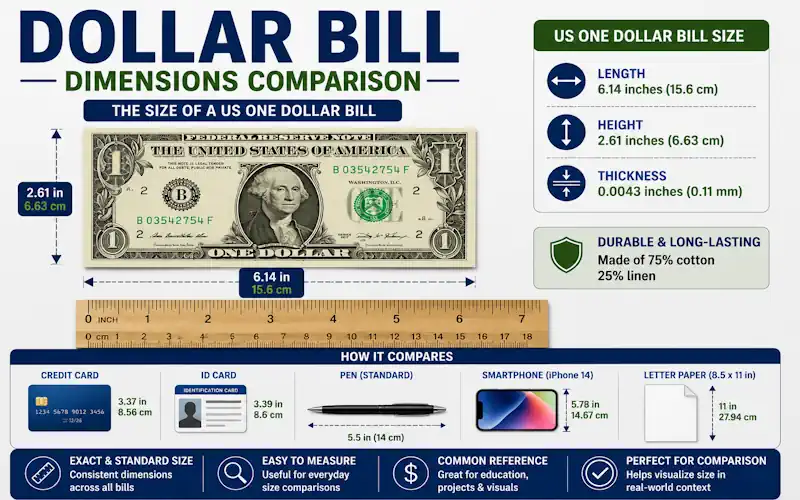dollar-bill-dimensions