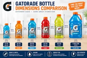 gatorade-bottle-dimensions