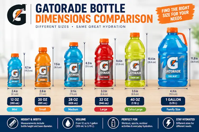 gatorade-bottle-dimensions