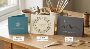 greeting-card-dimensions