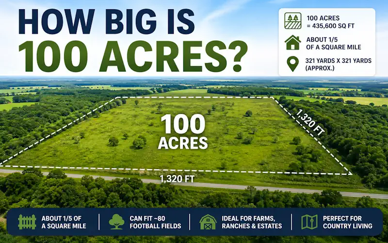 how-big-is-100-acres