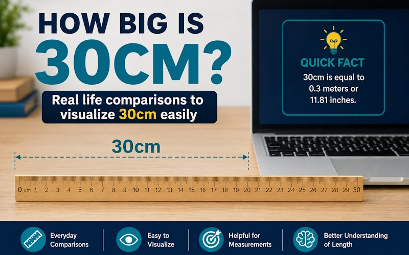 how-big-is-30cm