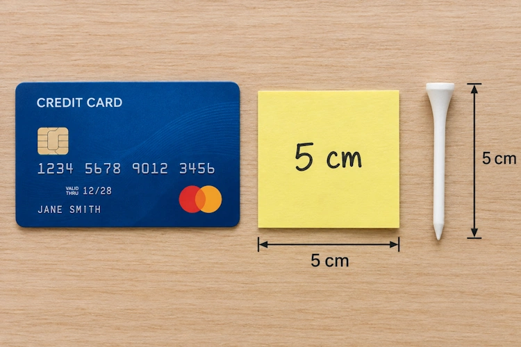 how-big-is-5cm