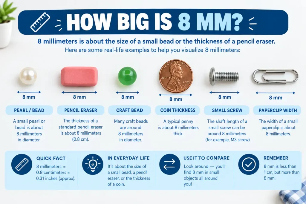 how-big-is-8mm