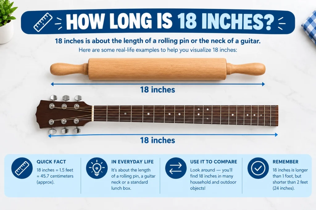 how-long-is-18-inches