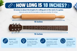 how-long-is-18-inches