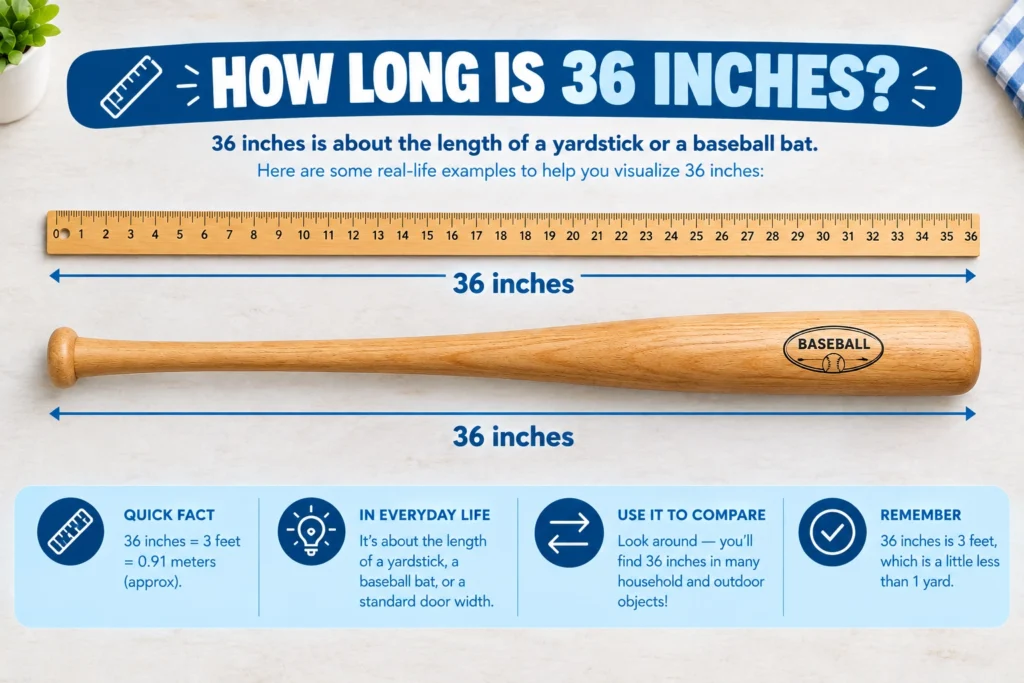 how-long-is-36-inches