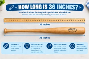 how-long-is-36-inches