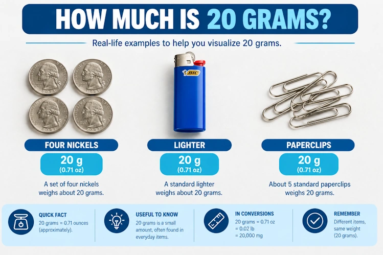 how-much-is-20-grams