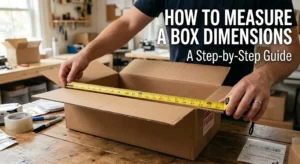 how-to-measure-box-dimensions