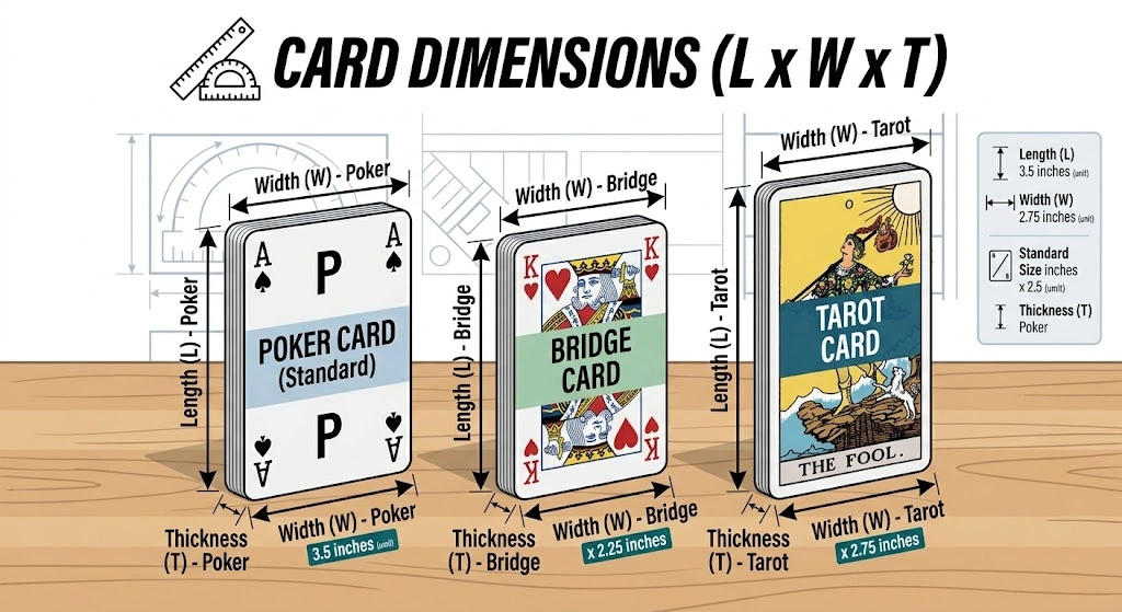 playing-card-dimensions