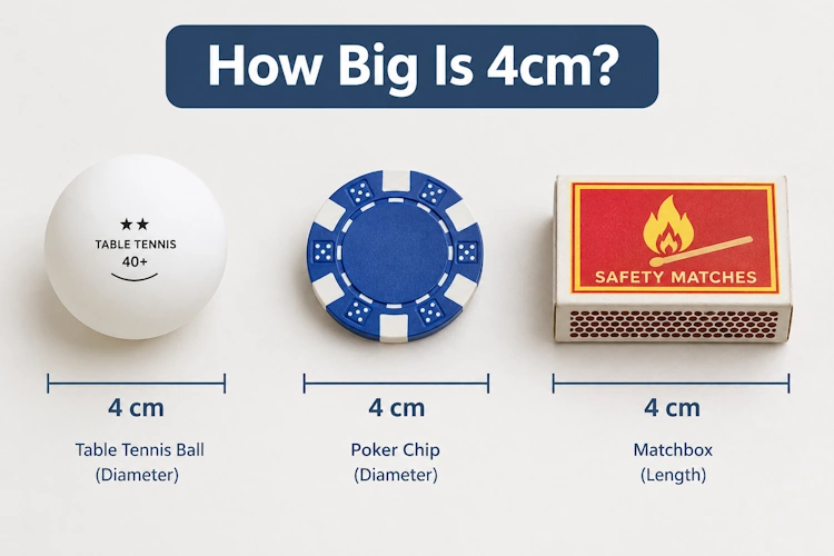 things-that-are-4cm-big