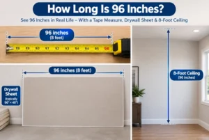 96-inches