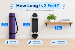 how-long-is-2-feet